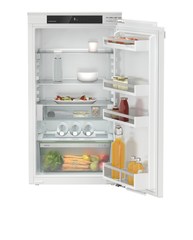 Встраиваемый однокамерный холодильник Liebherr IRe 4020