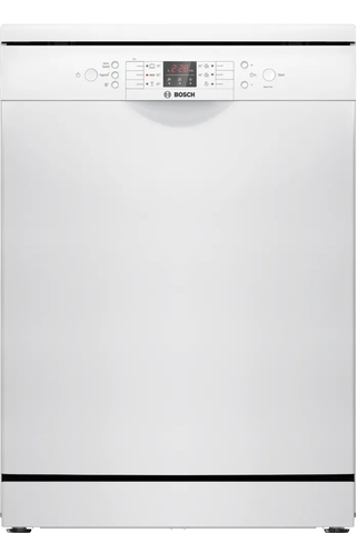 Посудомоечная машина Bosch SMS26AW00Q