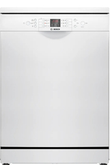 Посудомоечная машина Bosch SMS26AW00Q