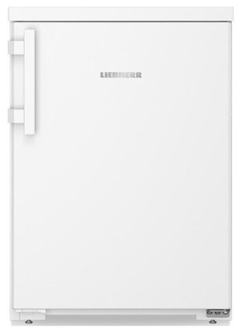 Однокамерный холодильник Liebherr Rci 1620 Plus