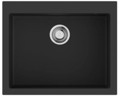 Кухонная мойка Omoikiri BOSEN 61A GB