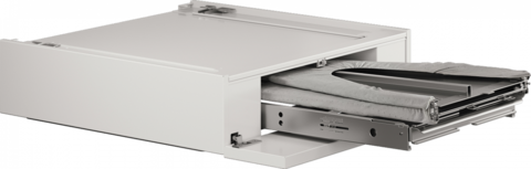 Гладильная доска ASKO HI150W