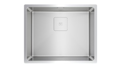 Кухонная мойка Teka FLEXLINEA RS15 50.40 M-XT 1B SofTexture