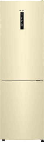 Двухкамерный холодильник Haier CEF536CCG