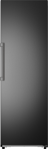 Морозильник ASKO RFF586KNCB1