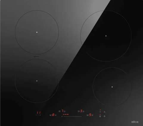 Индукционная варочная панель Elica PRIMIS 604 Plus