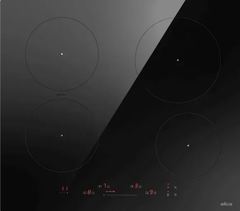 Индукционная варочная панель Elica PRIMIS 604 Plus