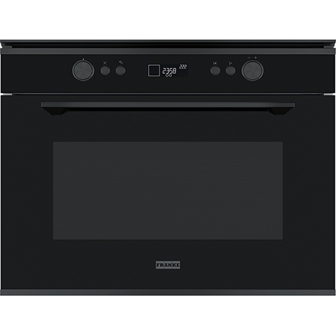 Духовой шкаф bertazzoni f457modmwtn