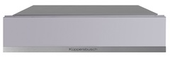 Вакуумный упаковщик Kuppersbusch CSV 6800.0 G1 Stainless steel