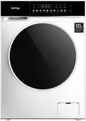 Стиральная машина Korting KWM 60DS1260