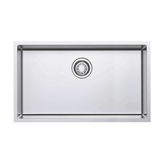 Кухонная мойка Omoikiri Tadzava 75-U/I IN