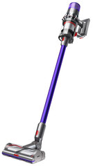 Вертикальный пылесос Dyson V11 Torque Drive Extra