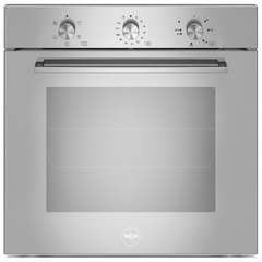 Духовой шкаф La Germania F605LAGEKX