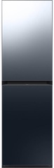Паровой шкаф для ухода за одеждой Samsung DF24CB9900CRLP