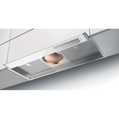Вытяжка Faber ILMA TOUCH X A90