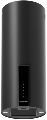 Кухонная вытяжка Kuppersberg WL-MOTUBA 35 B