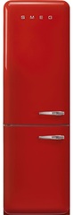 Холодильник Smeg FAB32LRD5