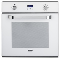 Электрический независимый духовой шкаф Delonghi SLL 9 RUS