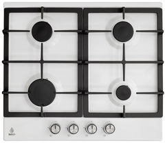 Газовая варочная панель Jacky's JH GW633W