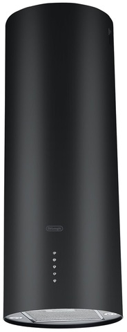 Кухонная вытяжка DeLonghi ORIANA 315 NM