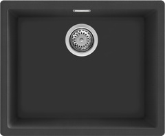 Кухонная мойка Smeg VZP56N