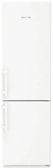Двухкамерный холодильник Liebherr CNc 5713 pure NoFrost