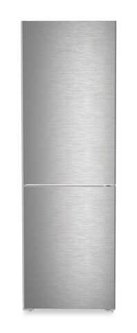 Двухкамерный холодильник Liebherr CNsdb 5223 Plus NoFrost