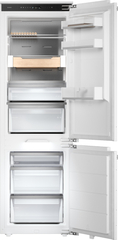 Встраиваемый холодильник ASKO RBC576DNC1.P
