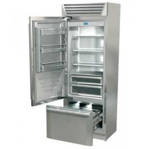 Холодильник Fhiaba MS7490TST6 (правая навеска)