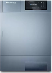 Сушильная машина Schulthess Spirit 660 Anthracite