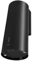 Кухонная вытяжка HOMSair SIGMA 39S Wall черный