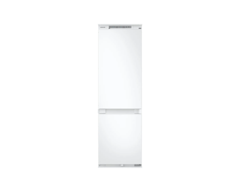 Встраиваемый холодильник Samsung BRB26600FWW/EF