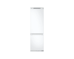 Встраиваемый холодильник Samsung BRB26600FWW/EF