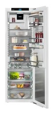 Встраиваемый однокамерный холодильник Liebherr IRBci 5180 Peak BioFresh Professional