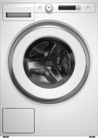 Стиральная машина ASKO W3114CXLW