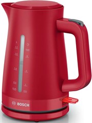 Чайник электрический Bosch TWK3M124