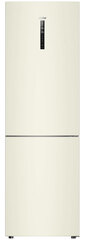 Двухкамерный холодильник Haier C2F636CCRGU1