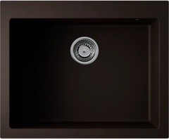 Кухонная мойка Omoikiri Bosen 61A-MO