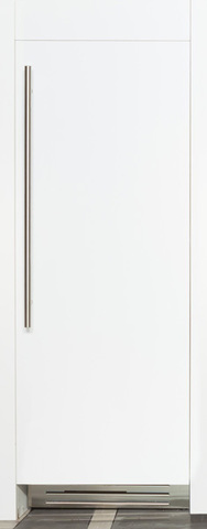 Встраиваемый холодильник Fhiaba S7490FR6