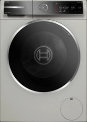 Стиральная машина Bosch WGB256AXME
