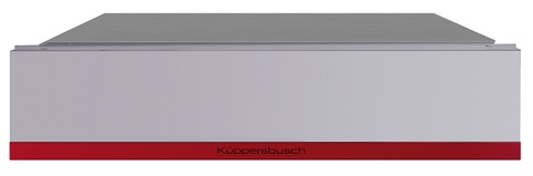 Вакуумный упаковщик Kuppersbusch CSV 6800.0 G8 Hot Chili