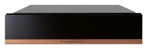 Вакуумный упаковщик Kuppersbusch CSV 6800.0 S7 Copper