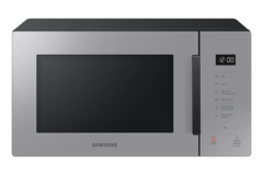 Микроволновая печь Samsung MG23T5018AG/BW