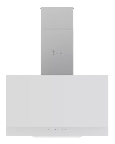 Кухонная вытяжка Jacky's JV WW691