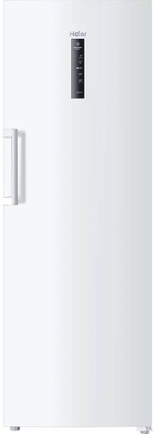 Морозильник Haier H3F-285WAA