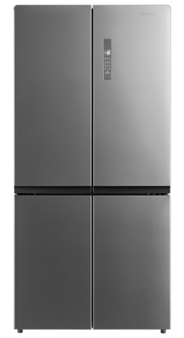 Холодильник Side-By-Side Kuppersbusch FKG 9650.0 E-02