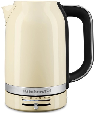 Чайник электрический KitchenAid 5KEK1701EAC