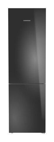 Двухкамерный холодильник Liebherr CNgbd 5723 Plus NoFrost