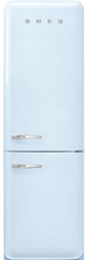 Холодильник Smeg FAB32RPB5