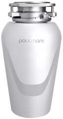 Измельчитель пищевых отходов Paulmark FISSION-1000